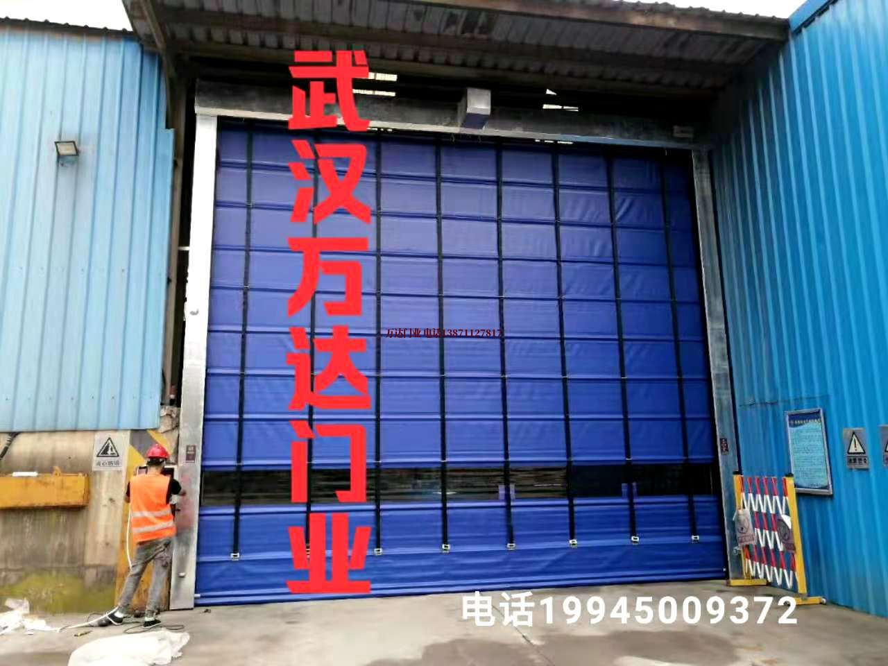衢州高压管道清洗自来水管道清洗管道清洗